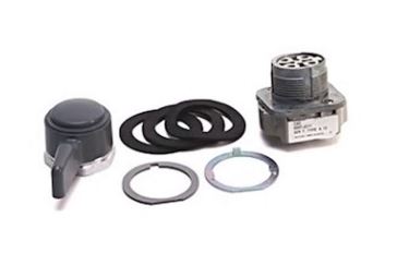 ALLEN BRADLEY 800T-JG16