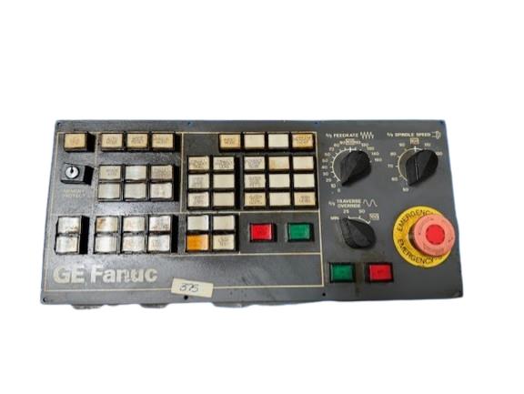 FANUC 44C741055-G01R08