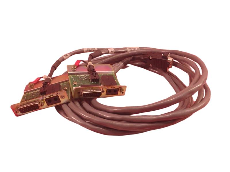 NORTEL NETWORKS NT5D16BA-03