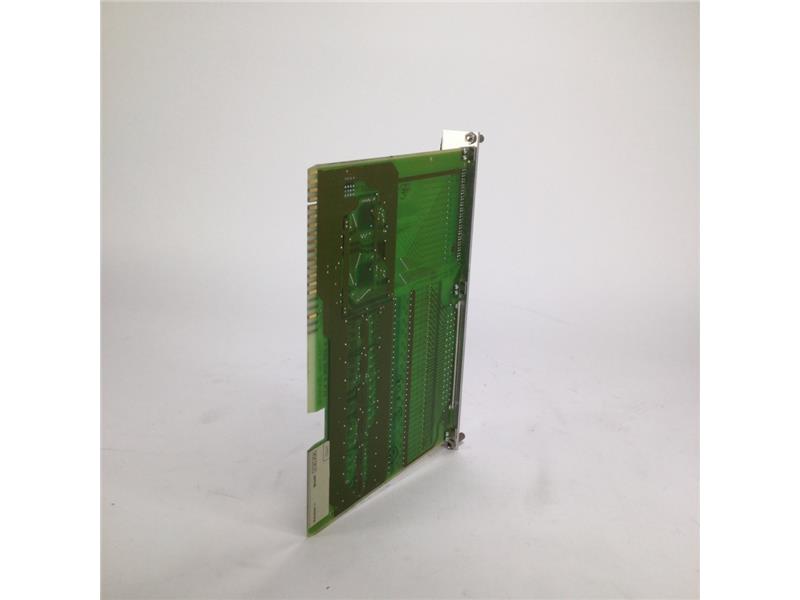 JOHNSON ELECTRIC PCD6.E610