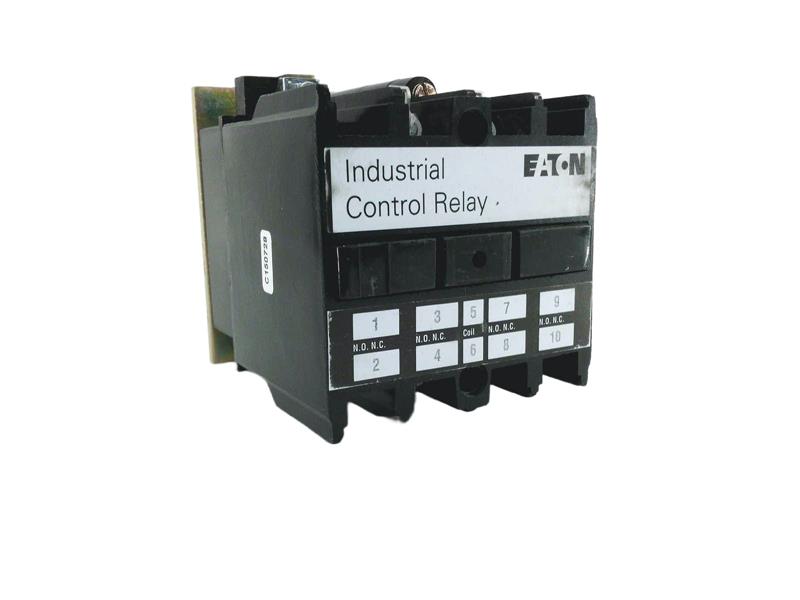 ARD420B by EATON CORPORATION