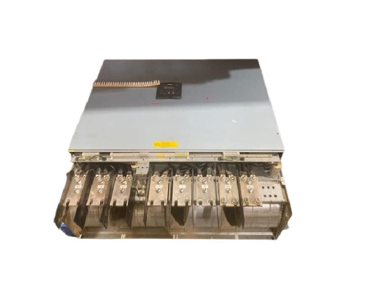 CN315CX4C0N0 by DANFOSS