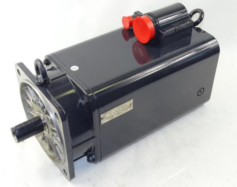 SIEMENS 1FT5074-0AC71-1-Z G45 G51 G94