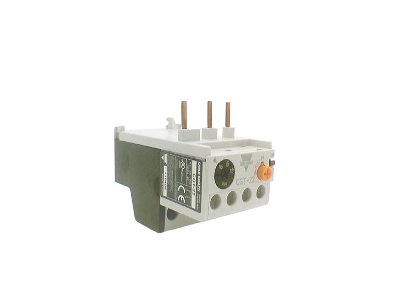 CARLO GAVAZZI CGT-22-22
