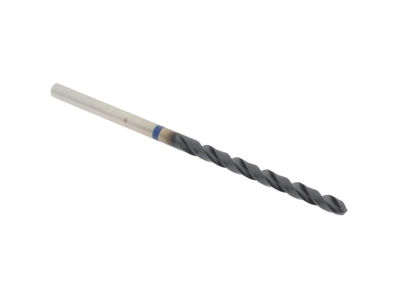 1BB0278-AC by ACCUPRO