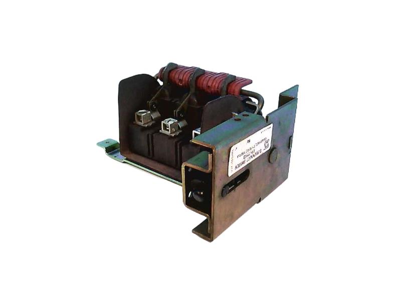 SCHNEIDER ELECTRIC 9422-RC1