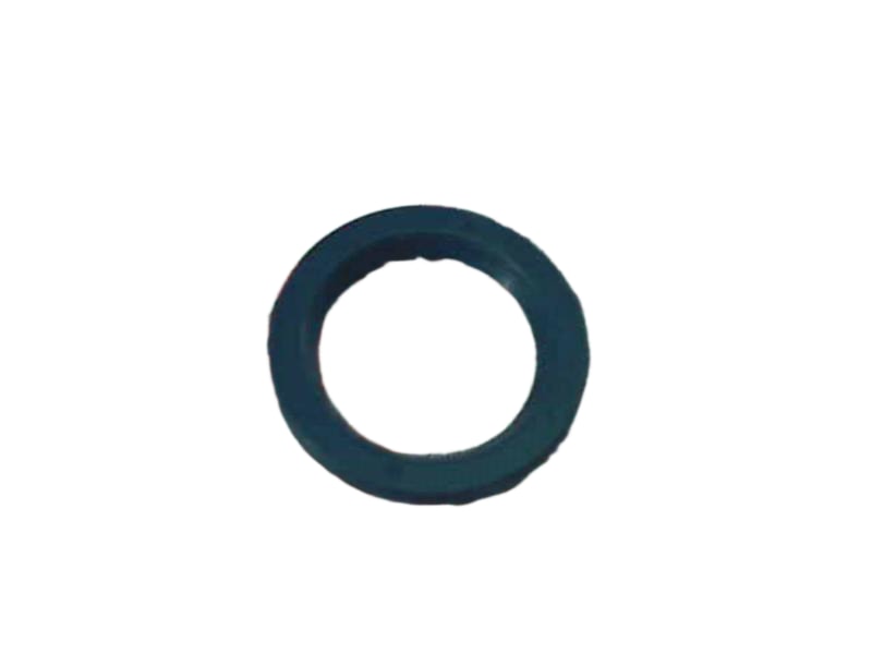 SCHAEFFLER GROUP G20-28-4