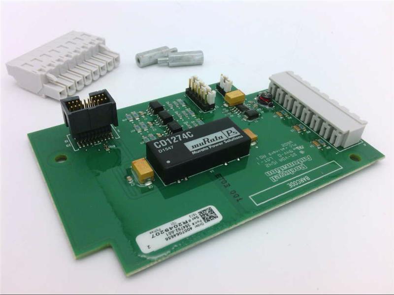 ALLEN BRADLEY 20B-ENC-1