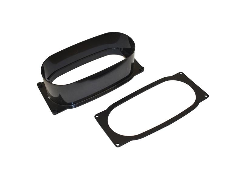 UNITED TECHNOLOGIES 5415