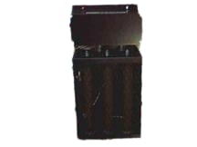 WDB410 by DANFOSS