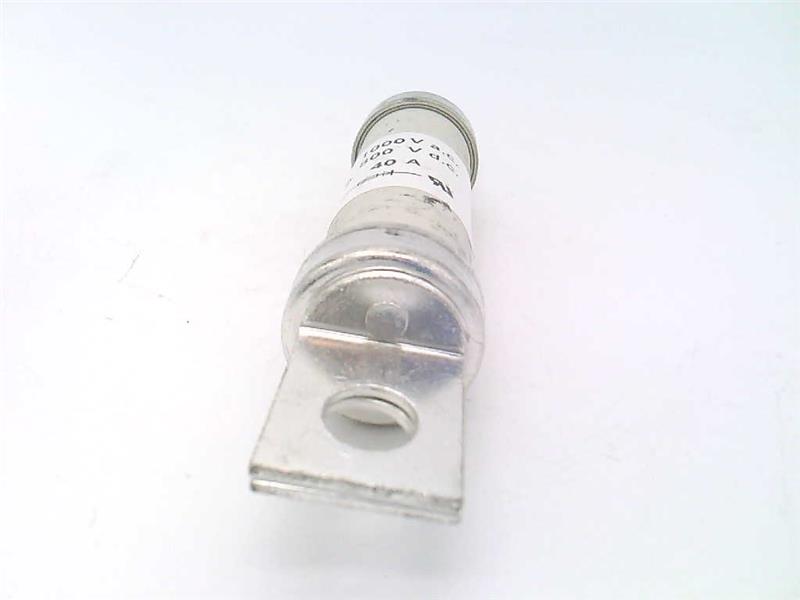 EATON CORPORATION FWJ-40A