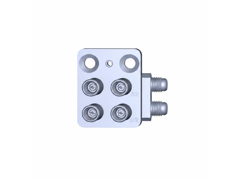 TE CONNECTIVITY 2101510-2