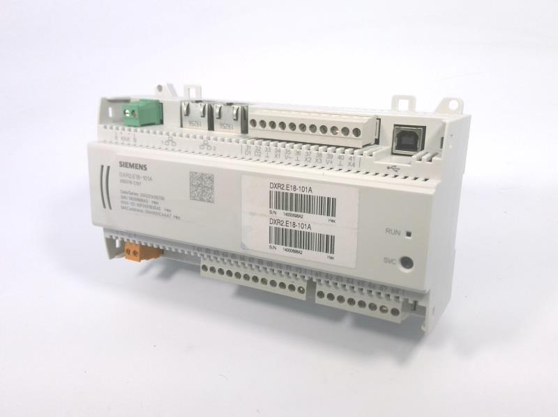 SIEMENS  S55376-C107