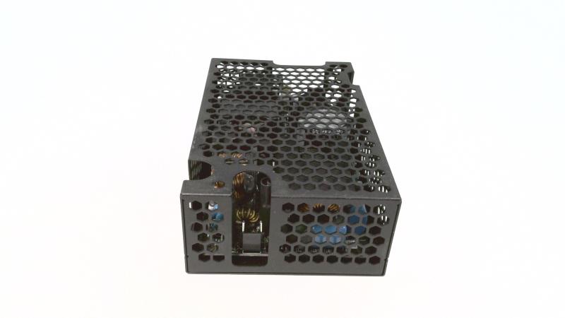 DELTA ELECTRONICS MDS-400ADB24