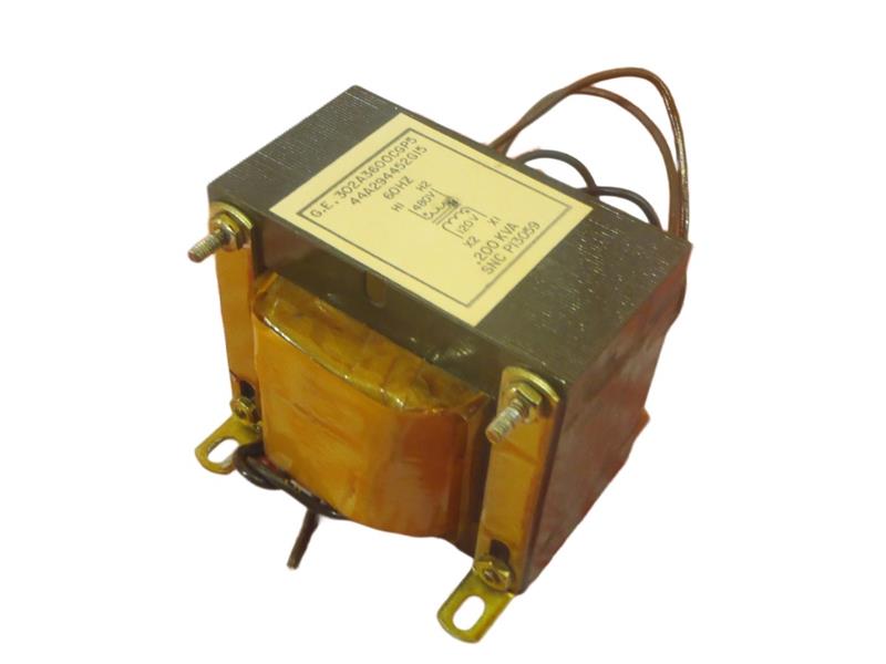 44A294452-G25 by FANUC