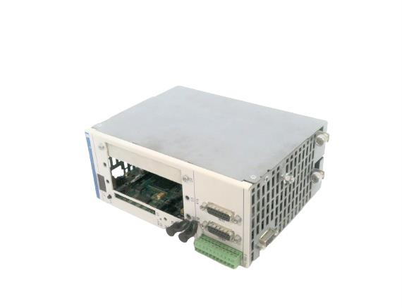 BOSCH PPC-R02.2N-N-NN-NN-NN-FW