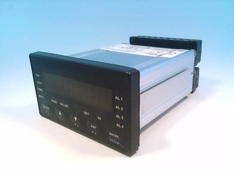 MARSH BELLOFRAM 3720A-O1H