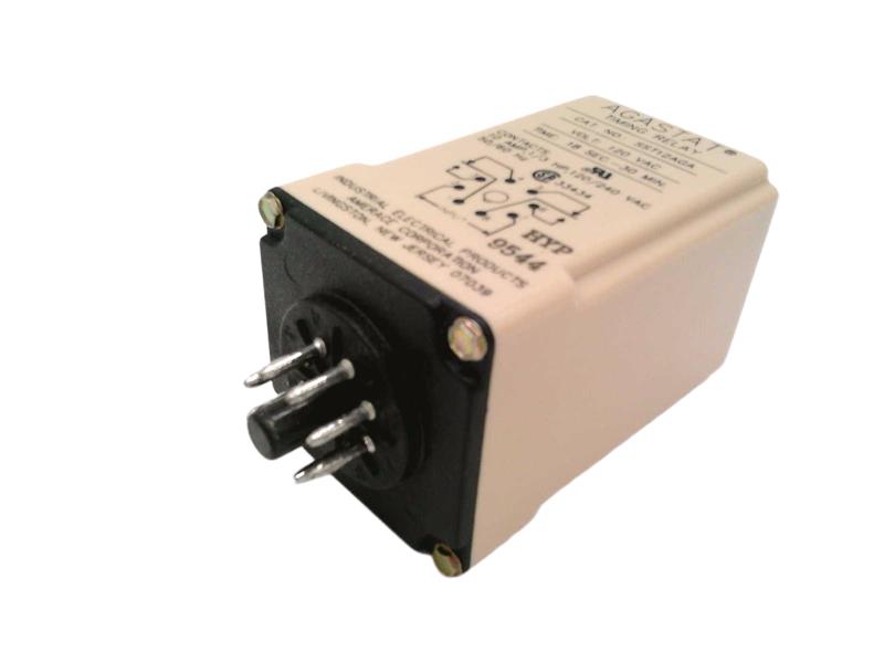 SST12AGA by TE CONNECTIVITY