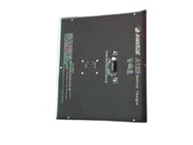 LAMARCHE A12B-15-130V