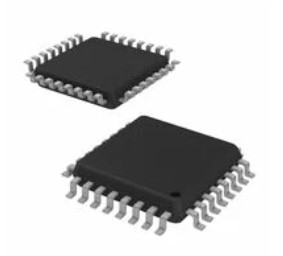 RENESAS MPC9109AC