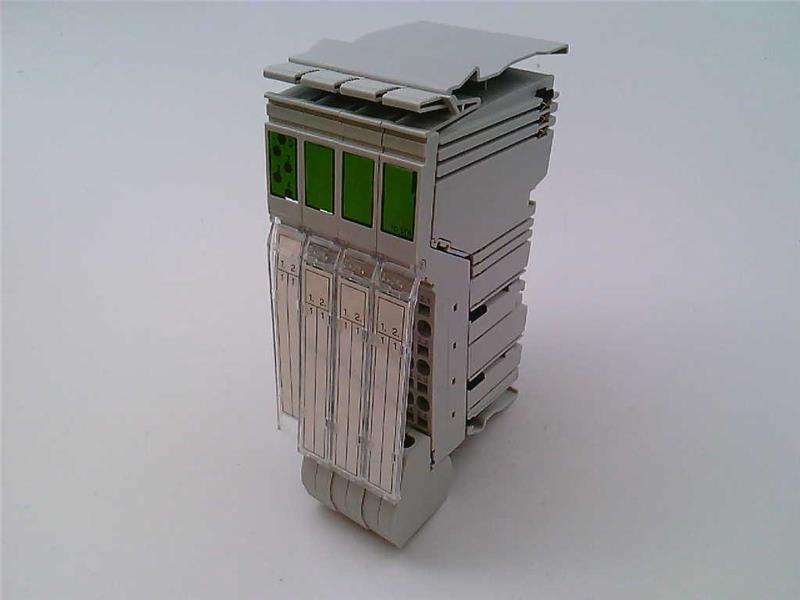 DANAHER CONTROLS KSVC-103-00441