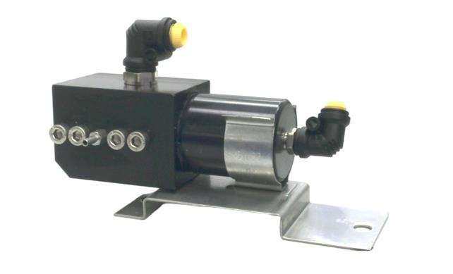 A16216 by DOVER CORPORATION