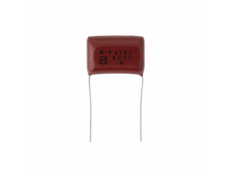 MATSUSHITA ELECTRIC ECW-H8362RJV