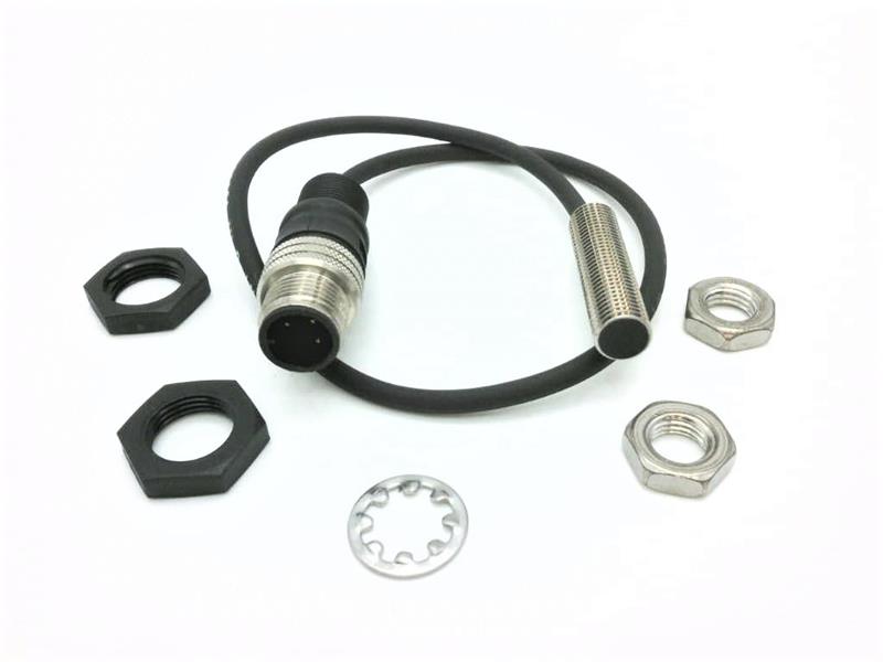 413.9100.461 by BERNSTEIN AG