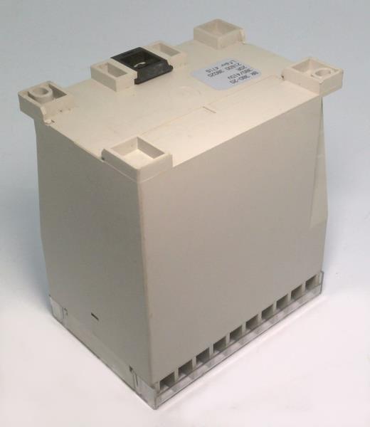 PETER ELECTRONIC BR-380-20