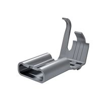 TE CONNECTIVITY 1742543-1