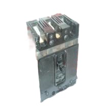 X251611 by SIEMENS