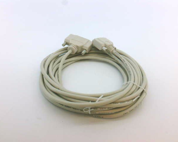 L COM CSNULL259MF-25