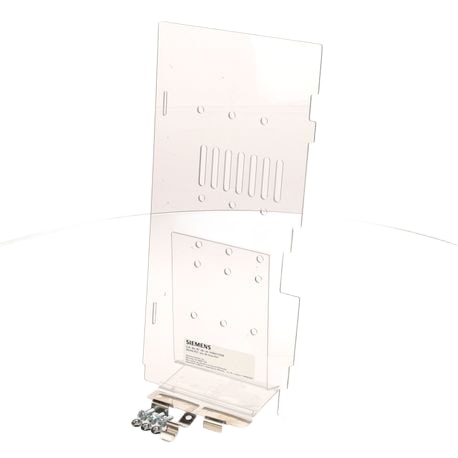 SIEMENS HSK61SSW