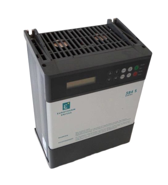 584SV/0015/400/0010/UK/000/0000/00/000/000 by PARKER