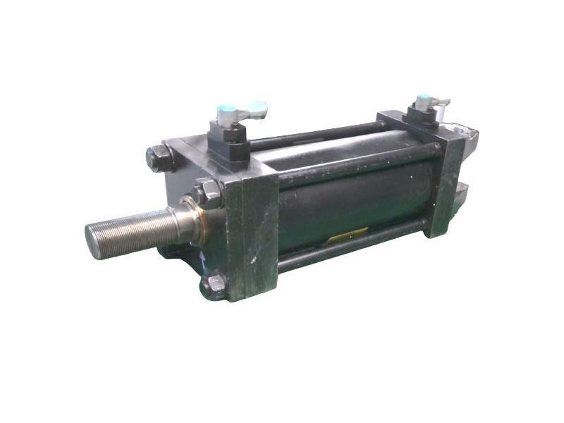 PARKER 2.50CBB4MA3U14AC03.50