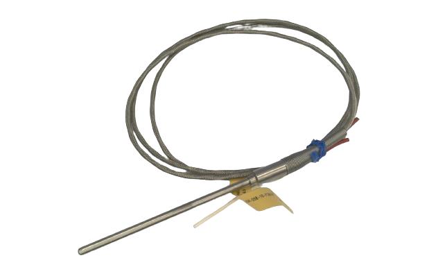 PEP R1T185L384-004-05B-15-F3B048-2