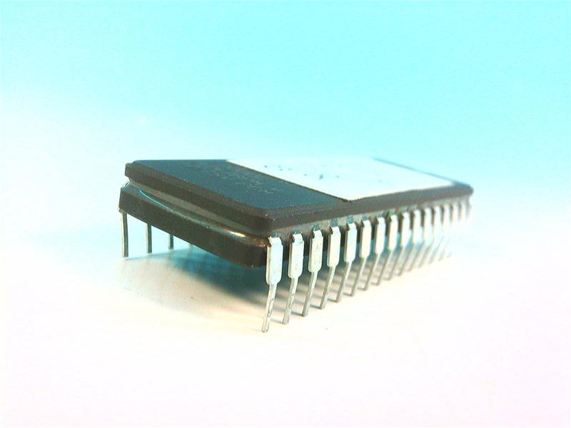 JOHNSON CONTROLS 031-01652-001