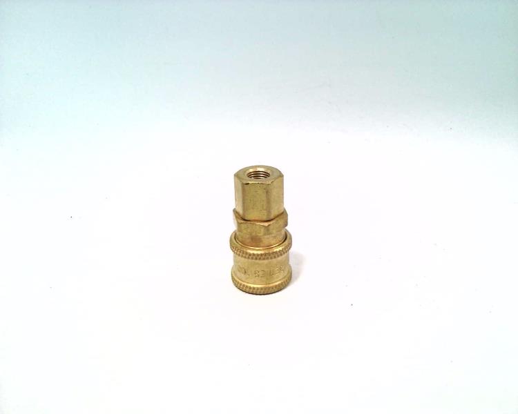 EATON CORPORATION 100E