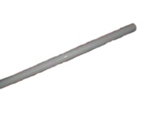 GENERAL ELECTRIC F96T12/XL/SP30