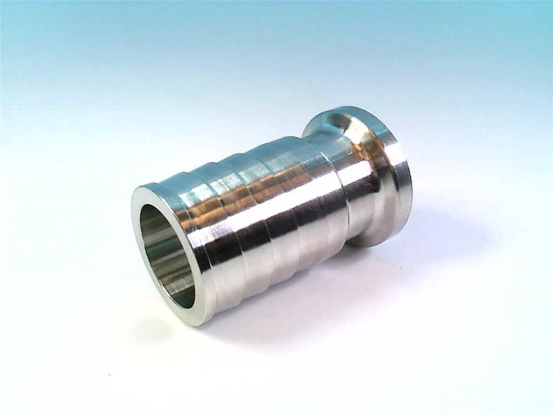 ALFA LAVAL INC 14MPHR-3/4X3/4-316L-PL