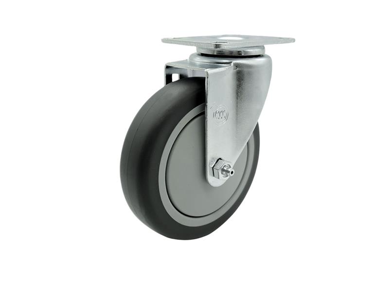 SERVICE CASTER CORPORATION AVA-SCC-20S514-TPRB-TP2