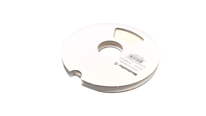 2619890000 by WEIDMULLER