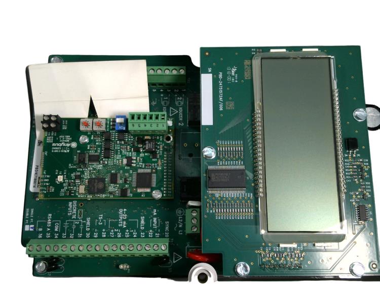 SIEMENS 7ML5034-3AA21