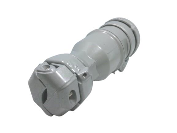 HUBBELL UGRC-20231BQW