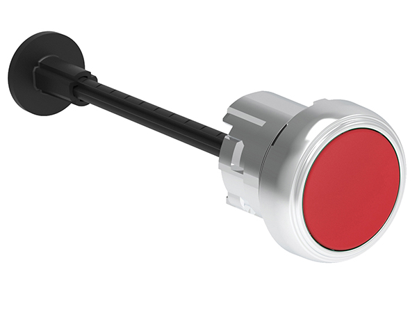 LOVATO LPSR1004