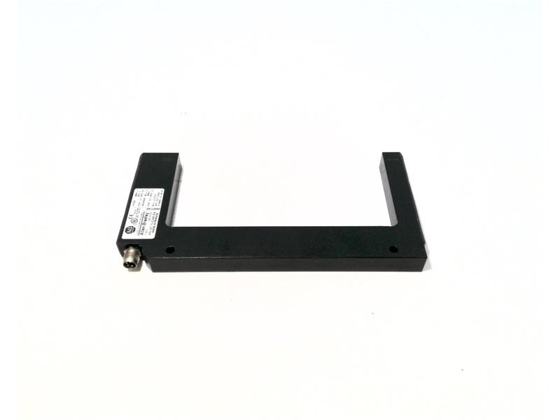 45LST-1LEA6-P4 by ALLEN BRADLEY