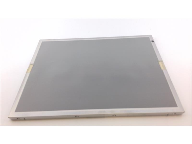 LQ150X1LG55 by SHARP