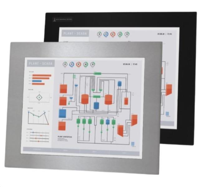HOPE INDUSTRIAL SYSTEMS INC HIS-ML19-SAVI