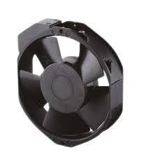 MINEBEA 15038PB-B2L-EP-00