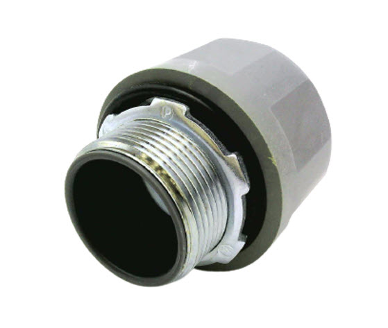 ALLEN BRADLEY 1490-N11